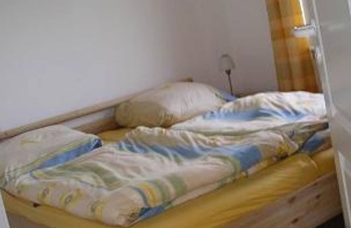 Drei House | Holiday home peninsula Holnis
