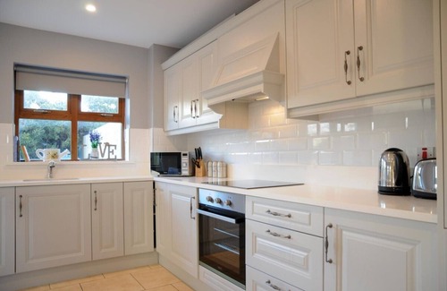 Dingle House | Holiday Home Dingle 3 bedroom house VRBO
