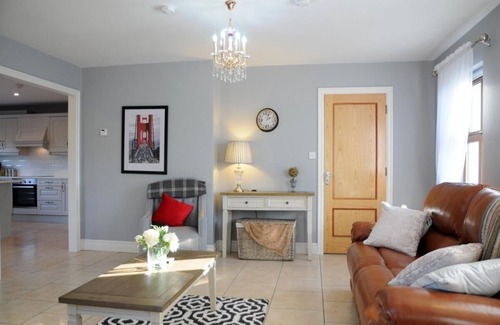 Dingle House | Holiday Home Dingle 3 bedroom house VRBO
