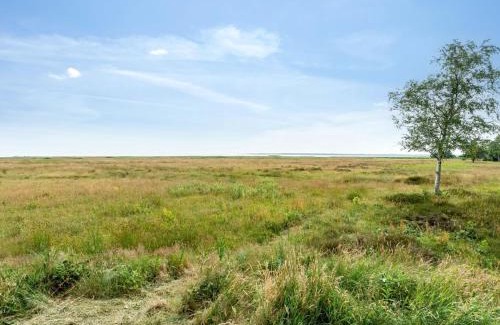 Læsø House | Holiday Home Farman - 150m from the sea by Interhome