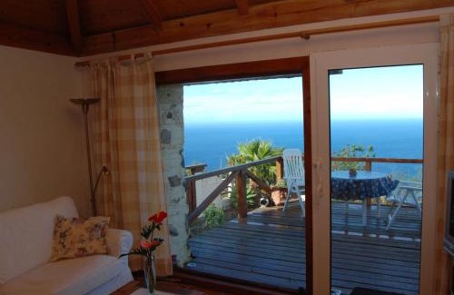 El Guincho Apartment | Holiday home Finca Comfortable Vacation Home