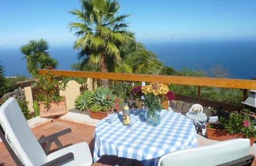 El Guincho Apartment | Holiday home Finca Comfortable Vacation Home