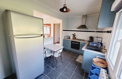 Saint-Paul-en-Born Apartment | Holiday home for 6 people - Saint Paul en Born