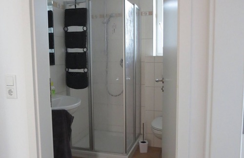 Bresewitz House | Holiday home for 7 guests with 120m² in Bresewitz (109369)