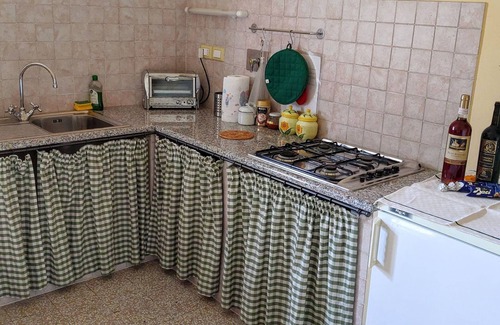 Ramazzano Apartment | Holiday Home for Families in Umbrian