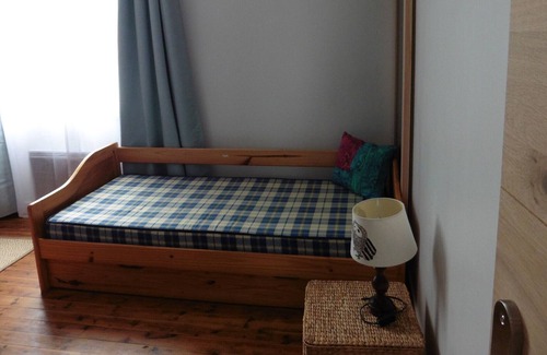 Fromentine House | Holiday home La Barre-de-Monts, 2 bedrooms, 6 people