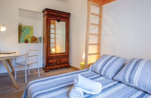 La Bernerie-en-Retz House | Holiday Home Le Paradou by Interhome