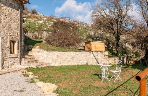 Arcidosso House | Holiday Home Fuoco by Interhome