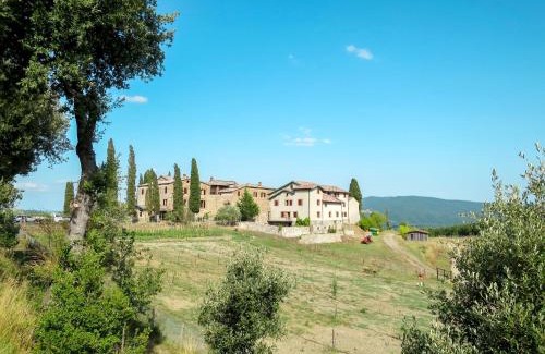 Santo House | Holiday Home Ginestre 9 by Interhome