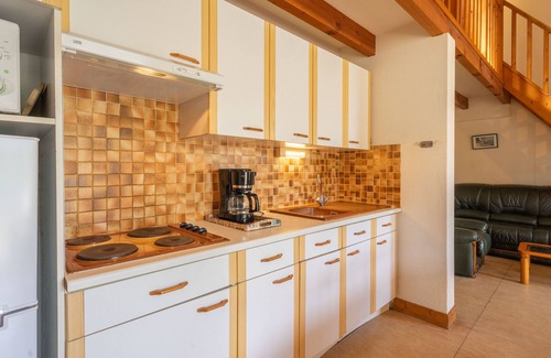 La Palmyre House | Holiday Home 'Grande Maison Les Mouettes' with Private Terrace and Garden
