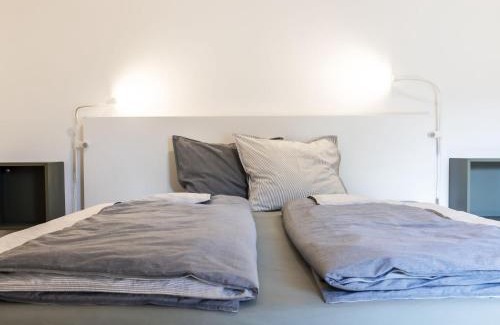 Noville House | Holiday Home Grangettes-2 by Interhome