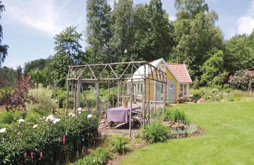 Falkenberg Municipality House | Holiday Home Gunnarstorp Vessigebro