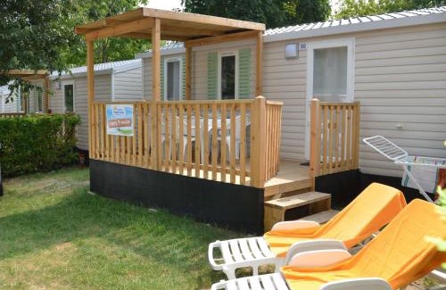Carovigno House | Holiday Home Happy Premium by Interhome