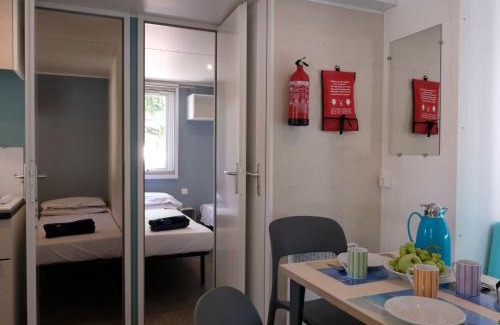 Carovigno House | Holiday Home Happy Premium by Interhome