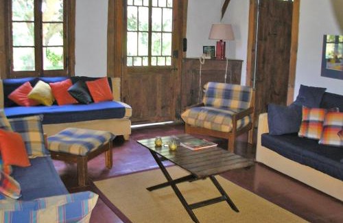 Leon House | Holiday Home Hollebarde by Interhome