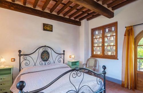 Camaiore House | Holiday Home I Pioppi - CMA107 by Interhome