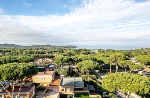 Punta Ala House | Holiday Home Il Gualdo by Interhome