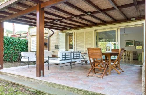 Punta Ala House | Holiday Home Il Gualdo by Interhome