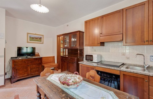 Assisi House | Holiday Home in Assisi with Pool & Nature