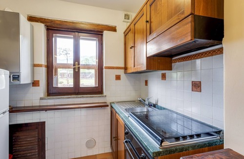 Assisi House | Holiday Home in Assisi near Monte Subasio