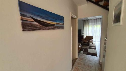 Balatonlelle House | Holiday home in Balatonlelle 38068