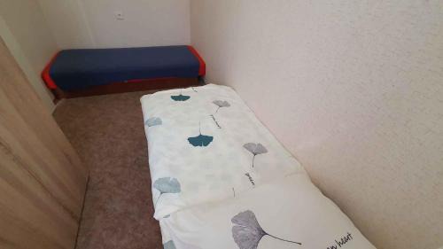 Balatonlelle House | Holiday home in Balatonlelle 38068