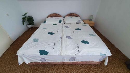 Balatonlelle House | Holiday home in Balatonlelle 38068