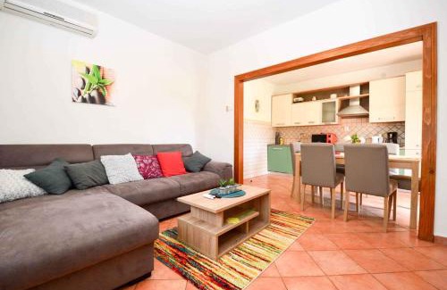 Melnica House | Holiday home in Barban - Istrien 34699
