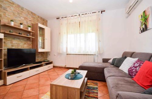 Melnica House | Holiday home in Barban - Istrien 34699