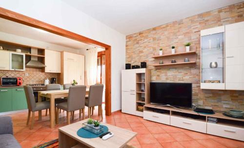 Melnica House | Holiday home in Barban - Istrien 34699