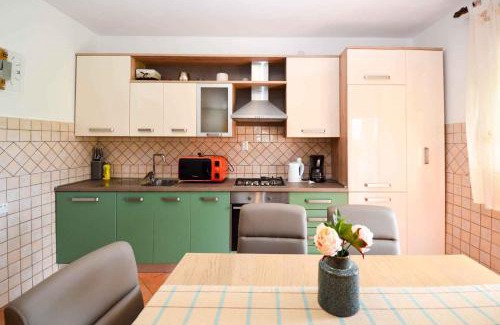 Melnica House | Holiday home in Barban - Istrien 34699