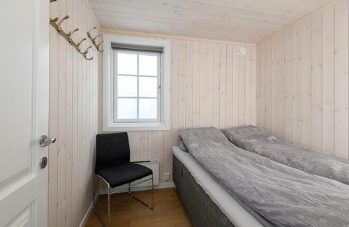Sjusjoen House | Holiday home in beautiful Sjusjøen, near Lillehammer