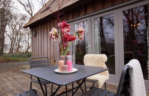 Municipality of Bergen House | Holiday Home in Bergen near Forests