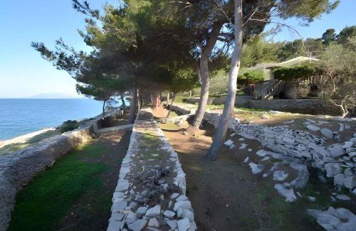 Blato House | Holiday home in Blato Insel Korcula 6411