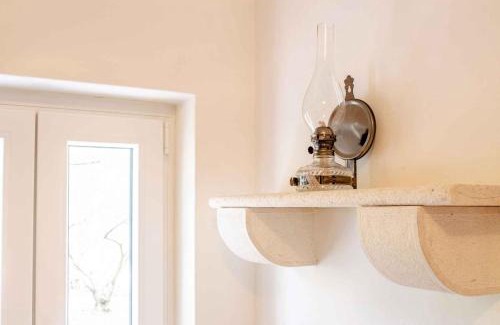Blato House | Holiday home in Blato Insel Korcula 6411