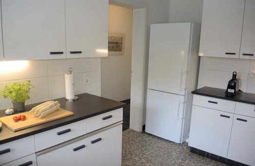 Brissago House | Holiday home in Brissago with swimming pool