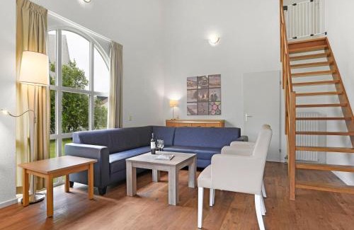 Brouwershaven House | Holiday Home in Brouwershaven by Grevelingenmeer