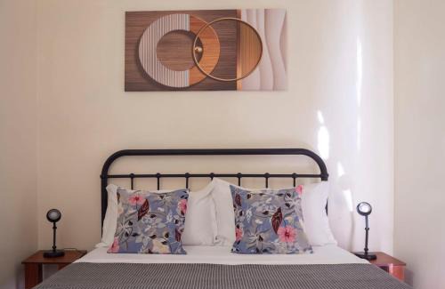 Dao House | Holiday Home in Dauis, Panglao Island Bohol