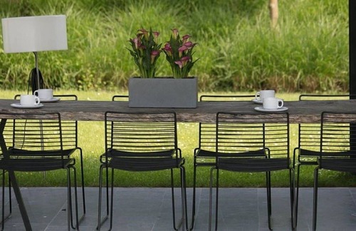 Anhee House | Holiday Home in Denée, halfway between Namur and Charleroi