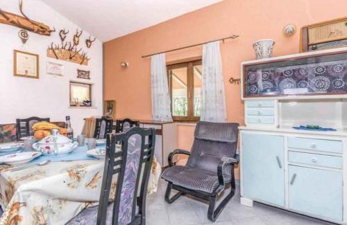 Lupoglav House | Holiday home in Dolenja Vas - Istrien 51824