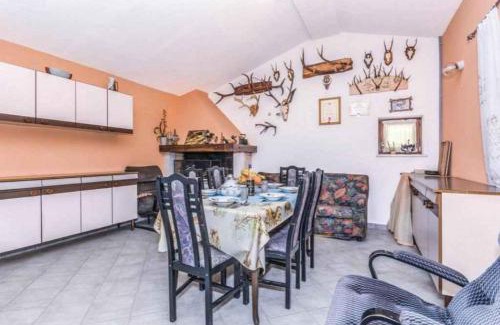 Lupoglav House | Holiday home in Dolenja Vas - Istrien 51824