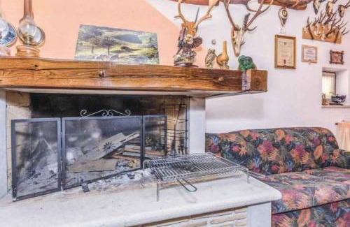 Lupoglav House | Holiday home in Dolenja Vas - Istrien 51824