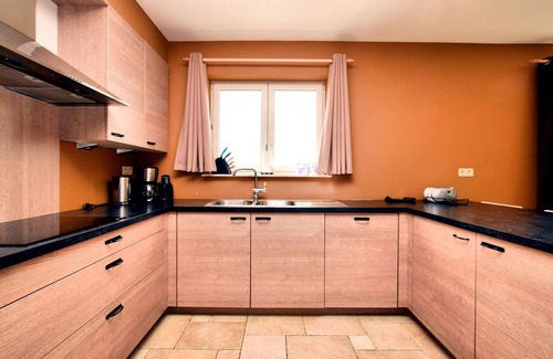 Hastiere-Lavaux House | Holiday Home in Hastière with Meuse Valley Views