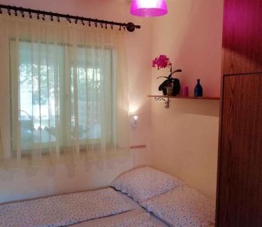 Balatonmariafurdo House | Holiday home in Balatonmariafürdo 19327