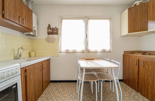 Lit-et-Mixe House | Holiday home in Lit-et-Mixe for 4 people - Peaceful nature with garden