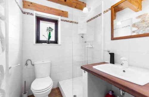 Katun Lindarski House | Holiday home in Milotski Brijeg - Istrien 51829