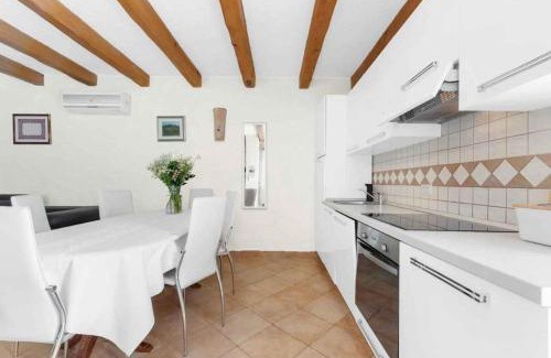 Katun Lindarski House | Holiday home in Milotski Brijeg - Istrien 51829