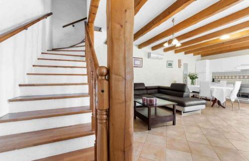 Katun Lindarski House | Holiday home in Milotski Brijeg - Istrien 51829
