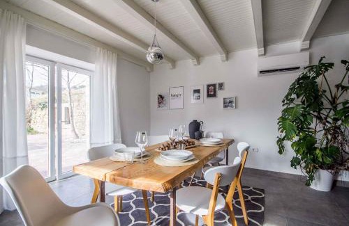 Oprtalj House | Holiday home in Oprtalj - Istrien 37043