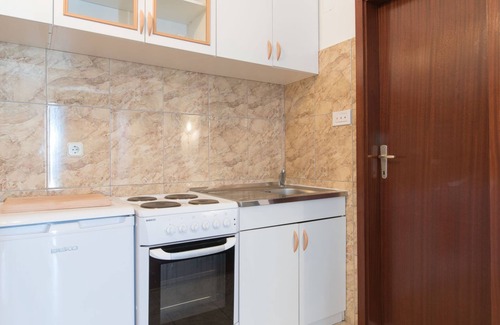 Podstrana House | Holiday Home in Podstrana Near Beach